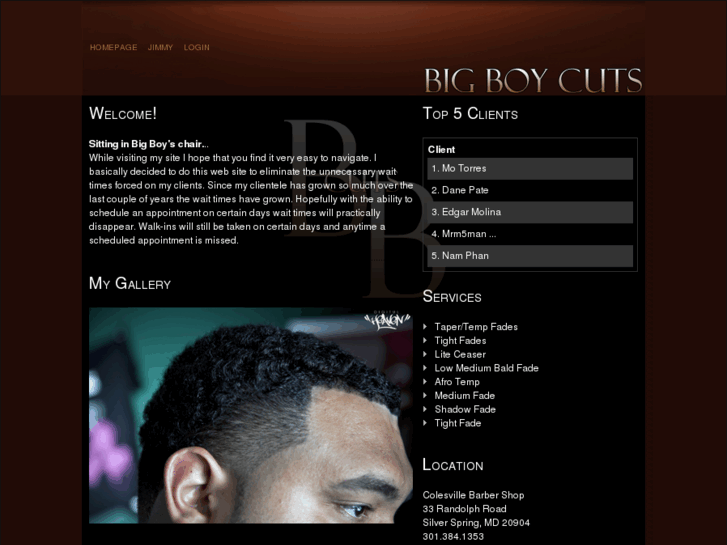 www.bigboycuts.com