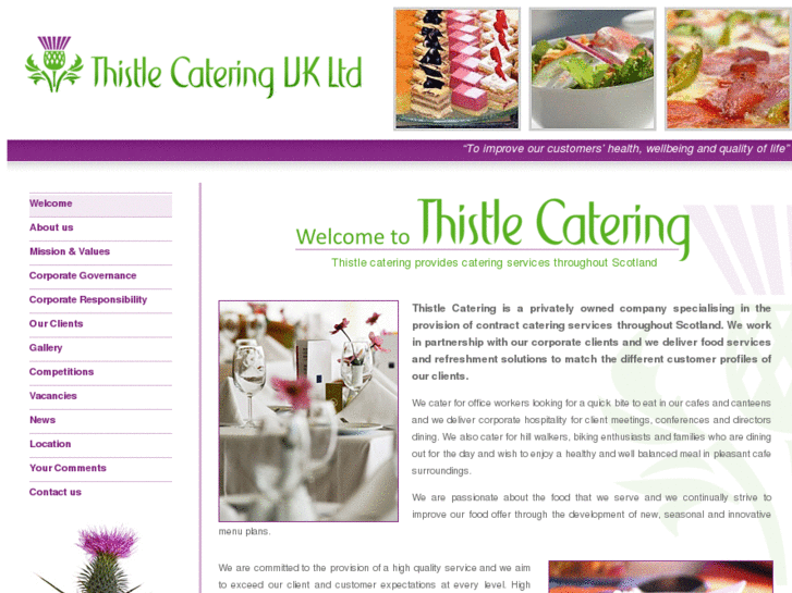 www.bluebellcafe.com