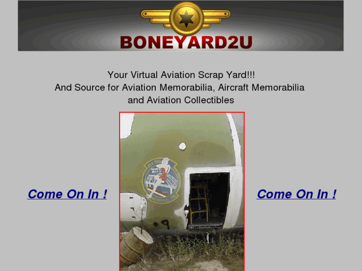 www.boneyard2u.com