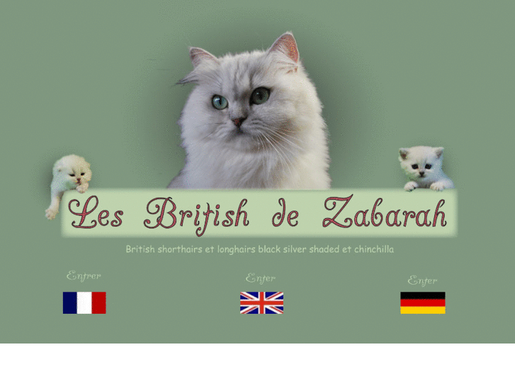 www.britishdezabarah.fr