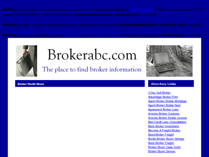 www.brokerabc.com