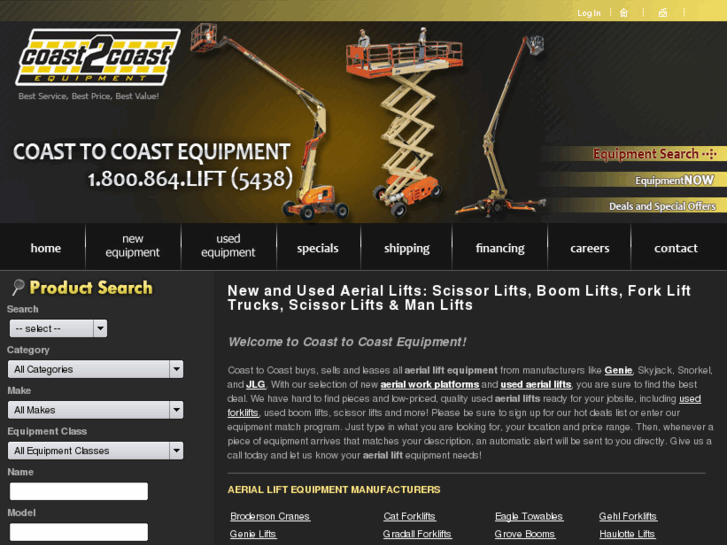 www.c2cequip.com