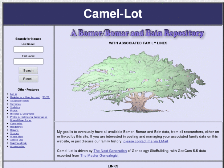 www.camel-lot.com