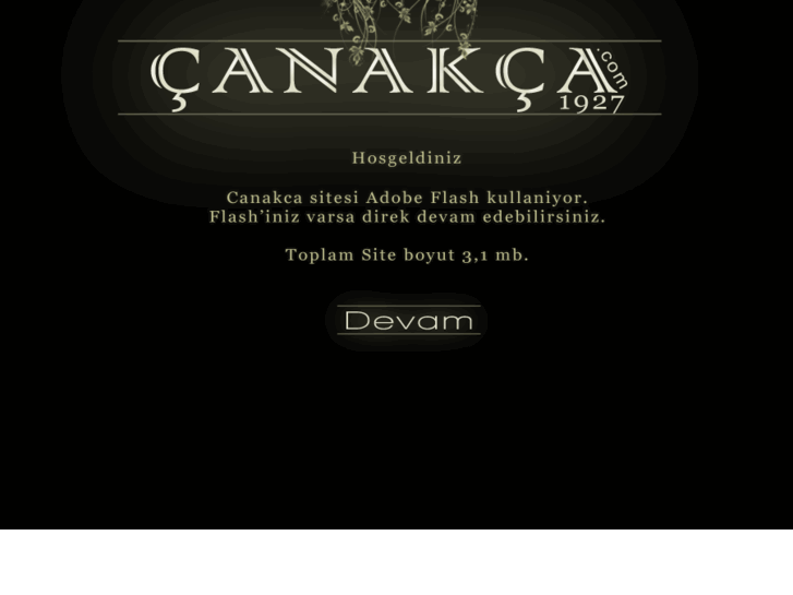 www.canakca.com