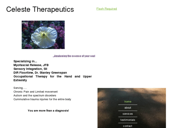 www.celestetherapeutics.com