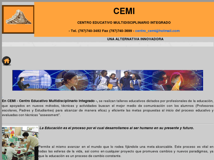 www.cemi-pr.com