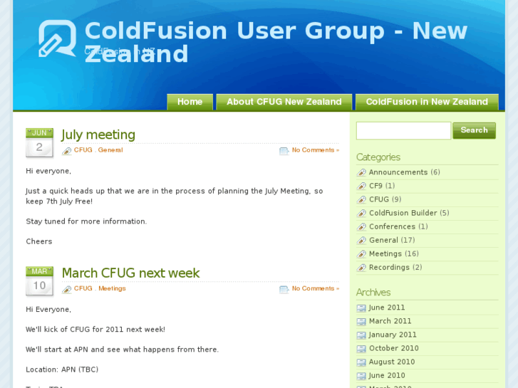 www.cfug.org.nz