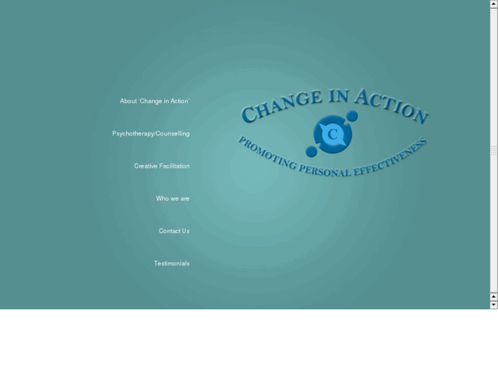 www.change-in-action.com