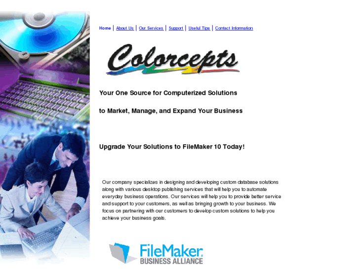 www.colorcepts.com