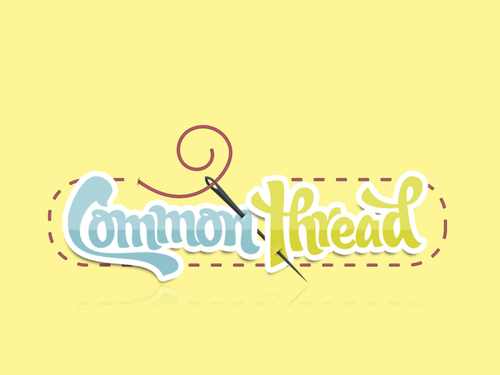 www.common-thread.org