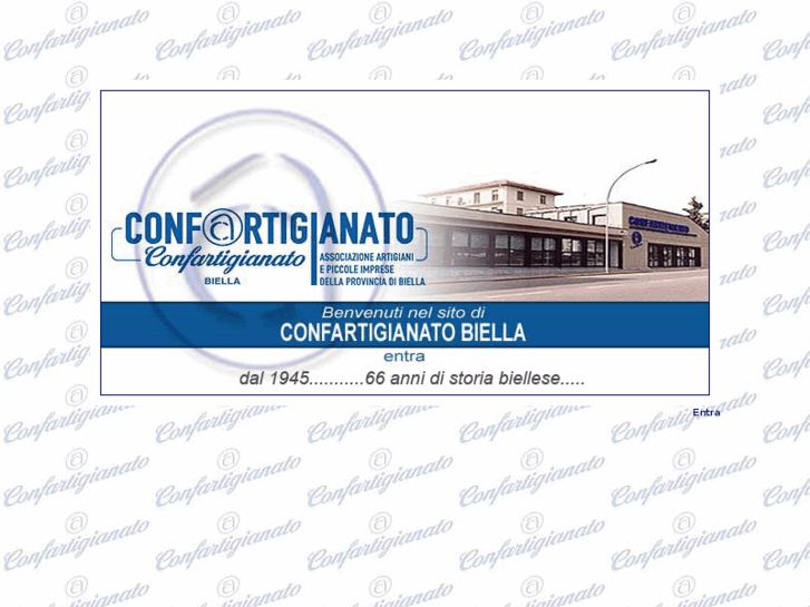 www.confartigianatobiella.it