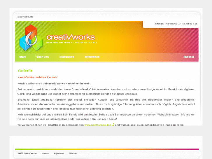 www.creativworks.info