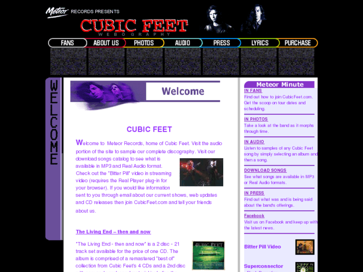 www.cubicfeet.com