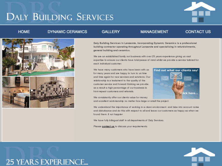 www.dalybuildingservices.com