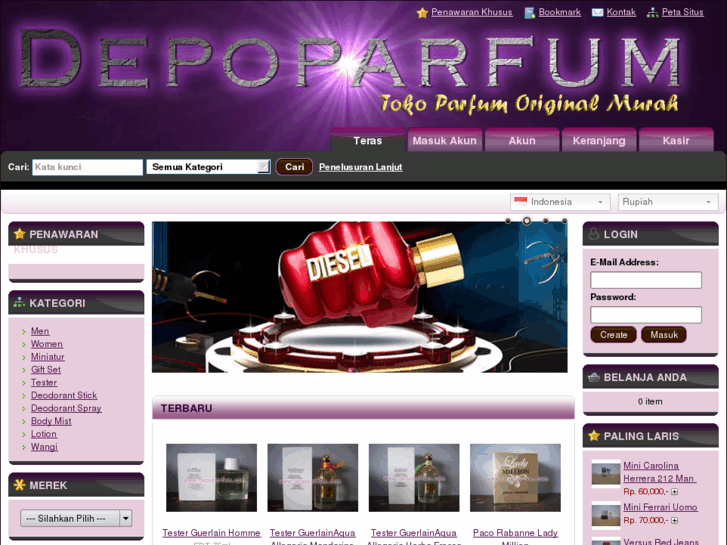 www.depoparfum.com