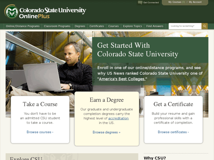 www.developyourworkforcewithcsu.com