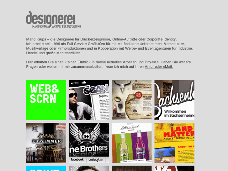 www.die-designerei.com