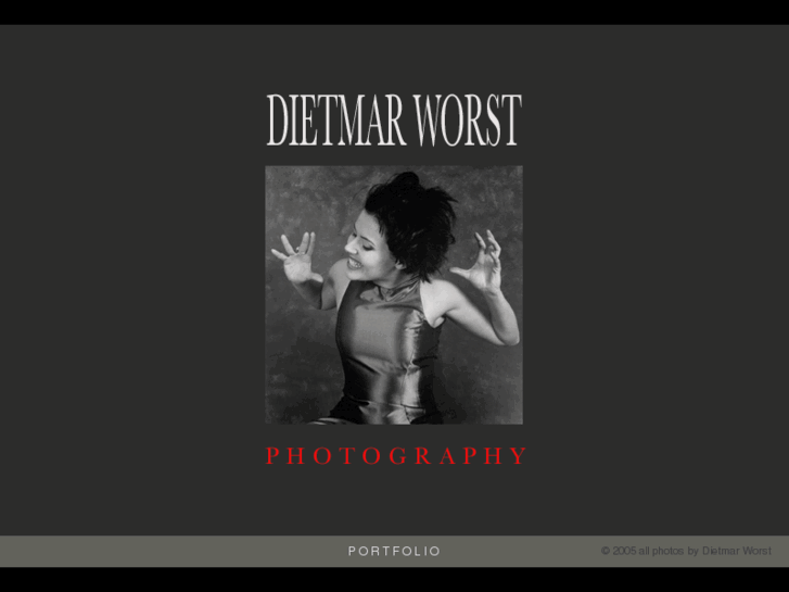 www.dietmar-worst.de