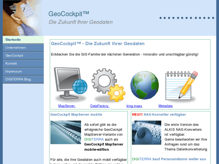 www.digiterra-asp.net