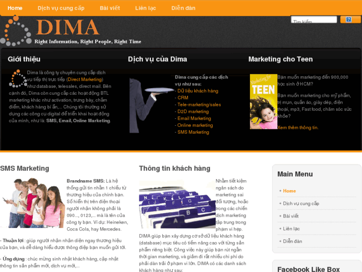 www.dima.vn