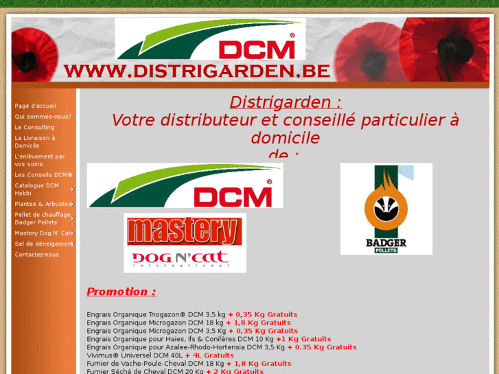 www.distrigarden.be