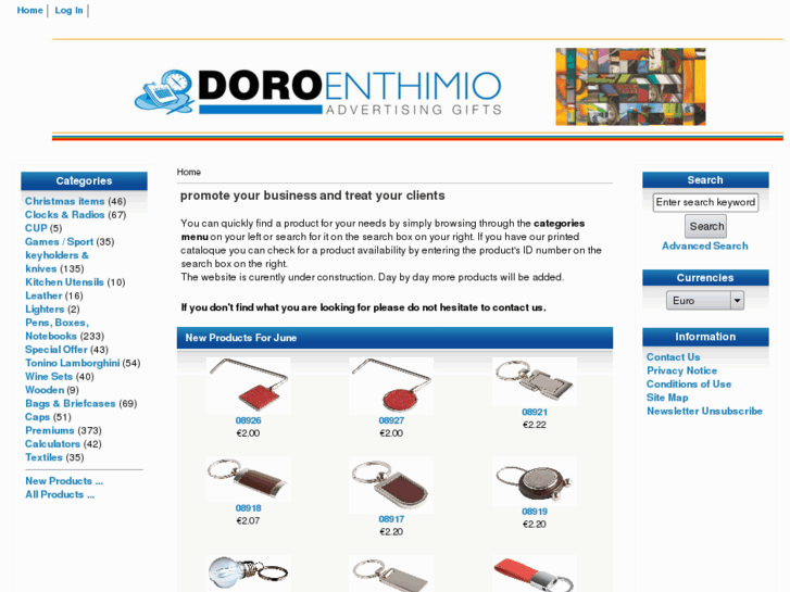 www.doroenthimio.com