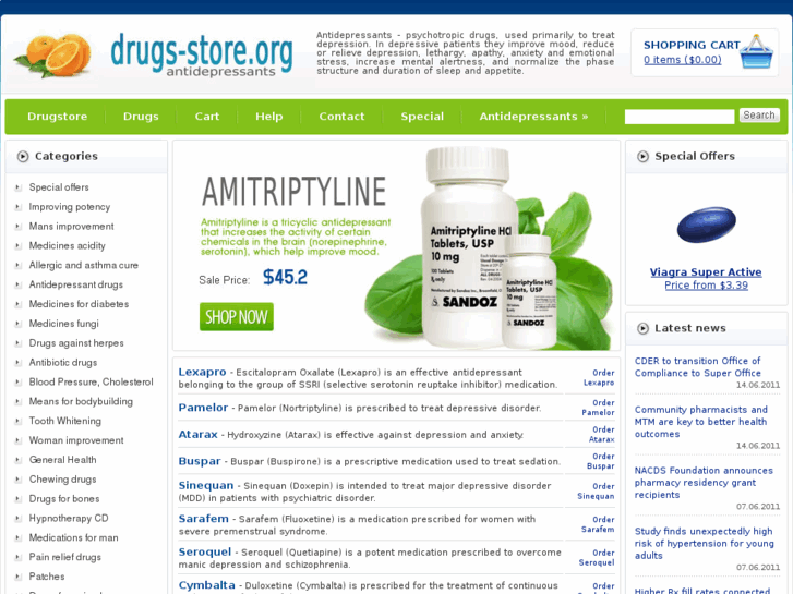 www.drugs-store.org