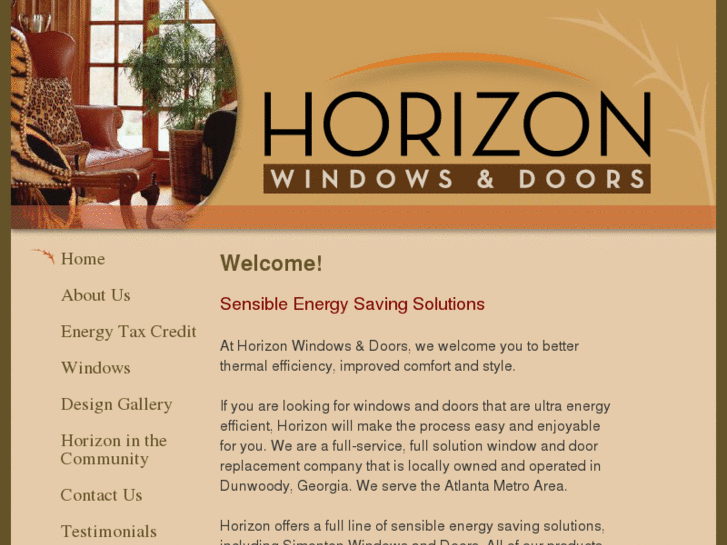 www.dunwoodywindows.com