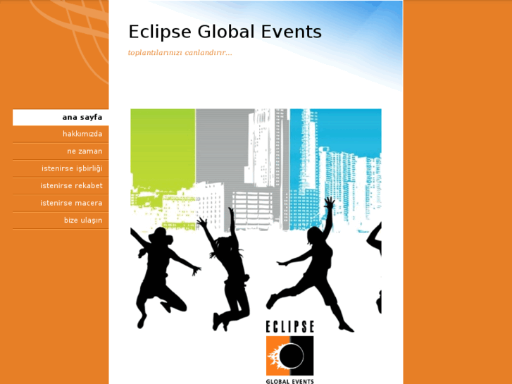 www.eclipseturkiye.com