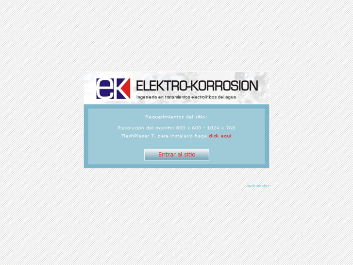 www.elektrokorrosion.com