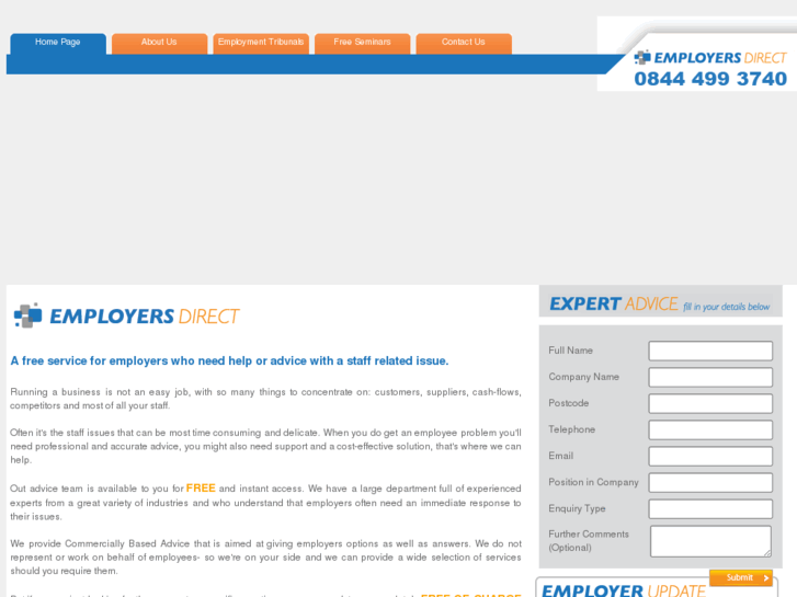 www.employersdirect-uk.org