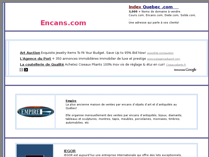 www.encans.com