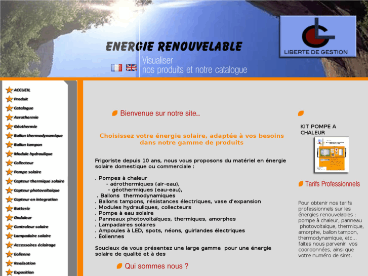 www.energierenouvelable55.com