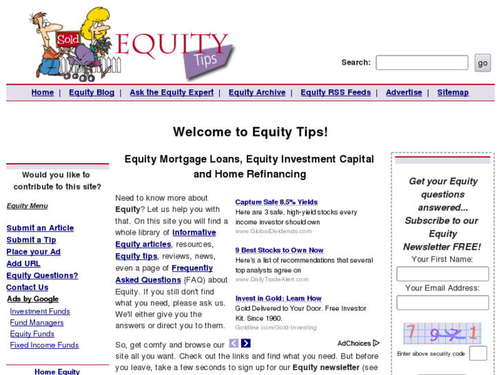 www.equitytip.com