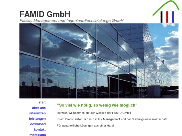 www.famid.de