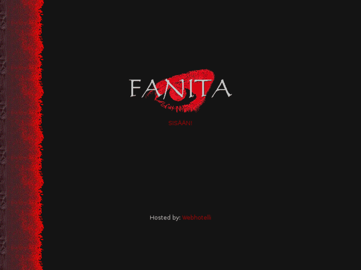 www.fanita.net