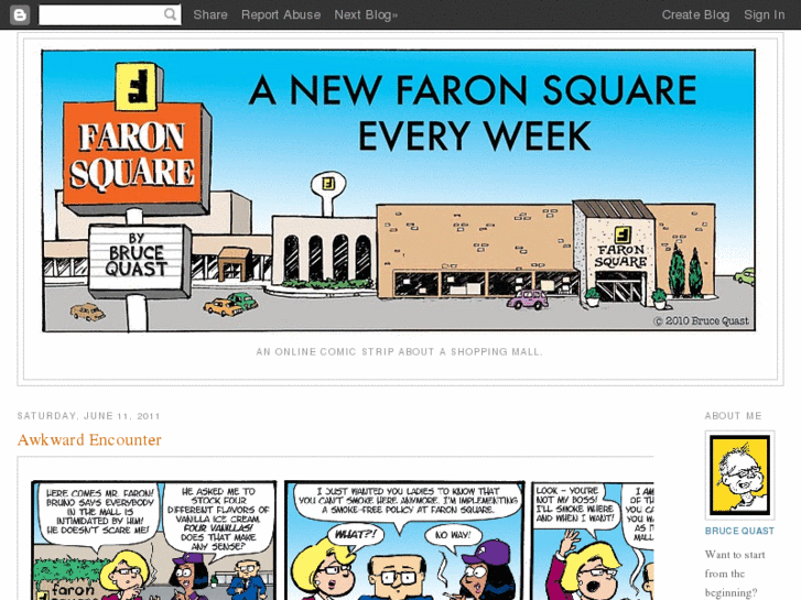 www.faronsquare.com