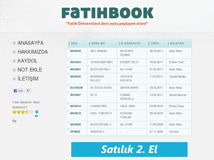 www.fatihbook.com