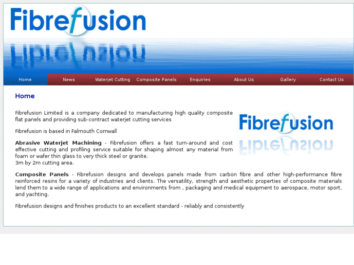 www.fibrefusion.co.uk