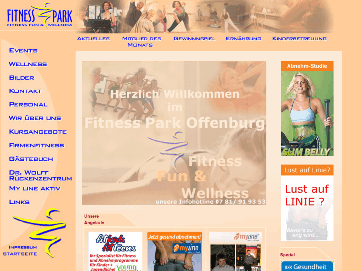 www.fitnesspark-og.de