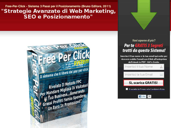 www.freeperclick.net