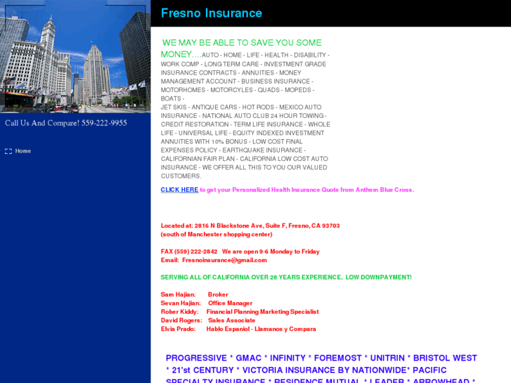 www.fresno-ins.info