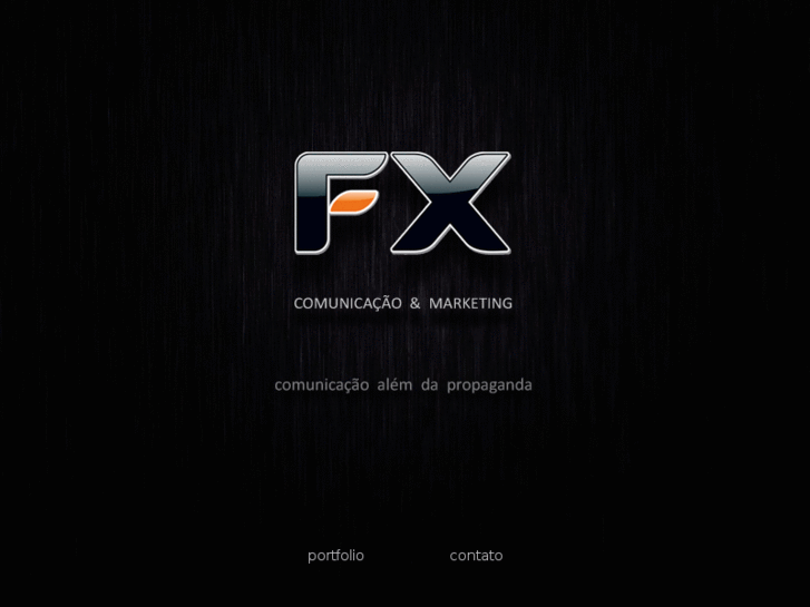 www.fxcomunicacao.com.br