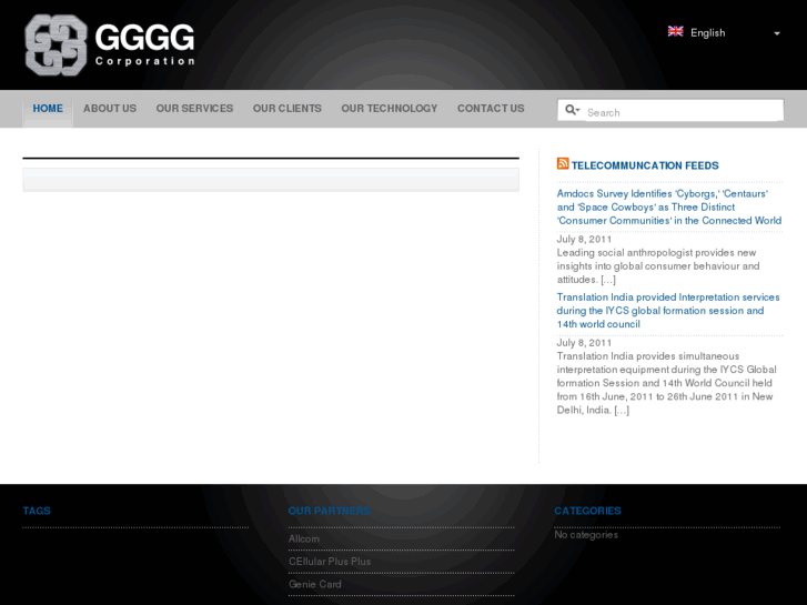 www.ggggcorp.com