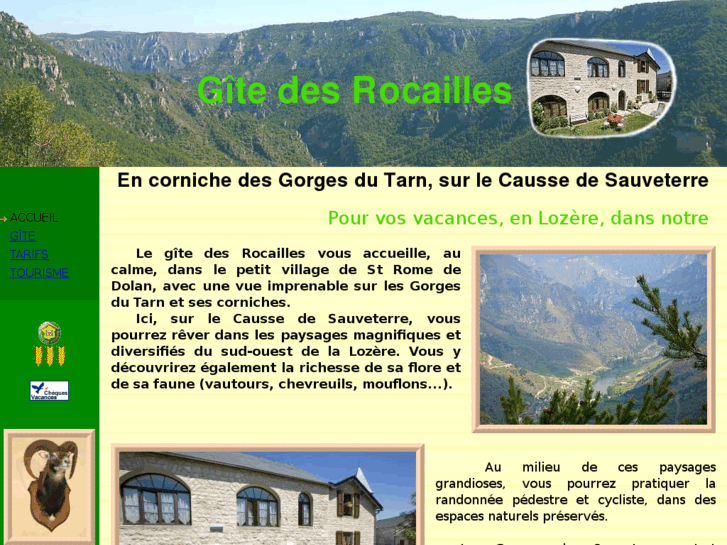 www.gite-des-rocailles.com