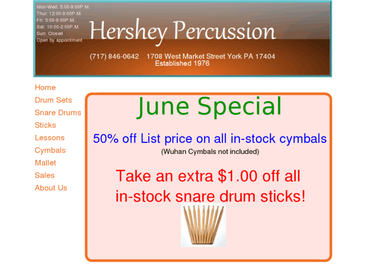 www.hersheypercussion.com