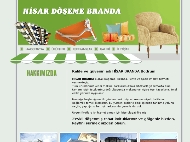 www.hisarbranda.com