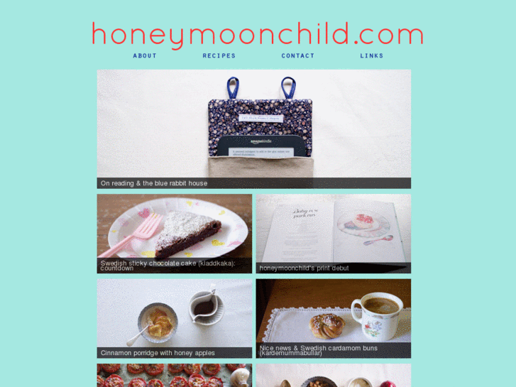 www.honeymoonchild.com