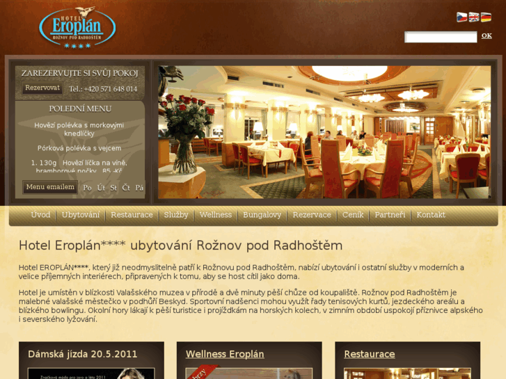 www.hoteleroplan.com