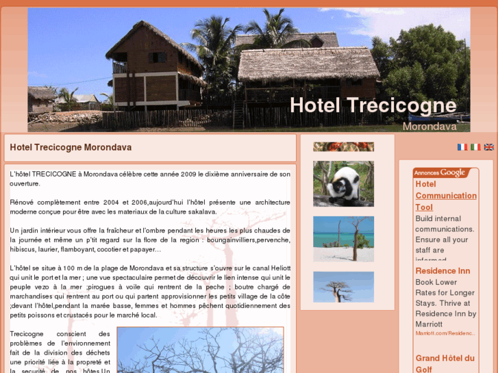 www.hoteltrecicogne.com